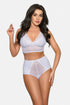 Panties model 176518 Ball